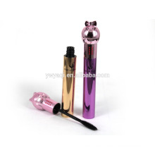 Cosmetic factory with 20 years history customise eyelash mascara with private label